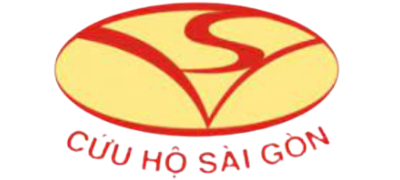 Cứu Hộ Sài Gòn