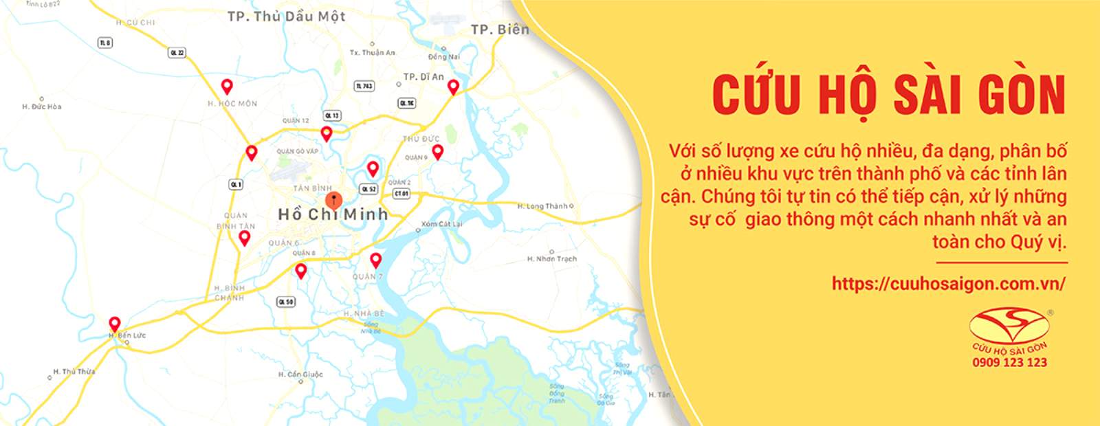 cuuhosaigon.com .vn Screen Shot 2021 07 06 at 09.51.23