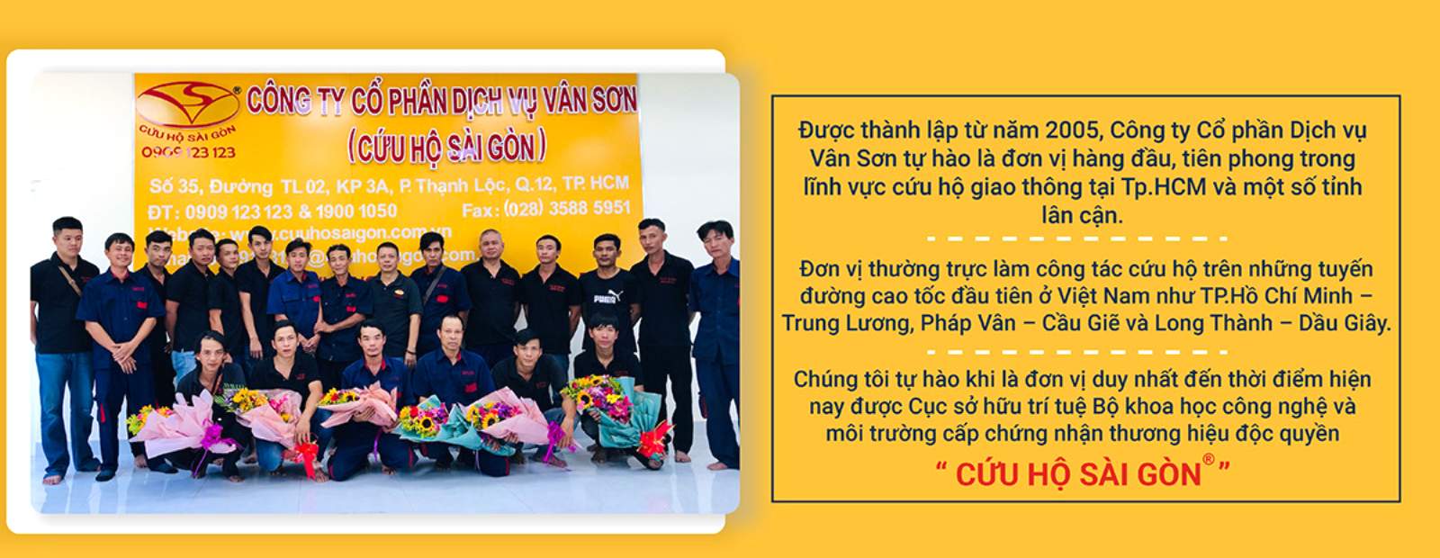 cuuhosaigon.com .vn Screen Shot 2021 07 06 at 09.52.07