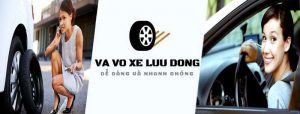 vá vỏ xe lưu động